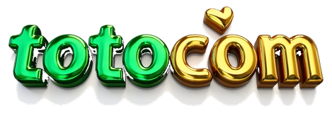 bandung toto.com