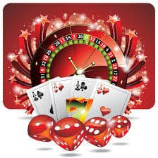 Asia Gaming live baccarat table on bandung toto.com showing dealer, cards, and betting interface