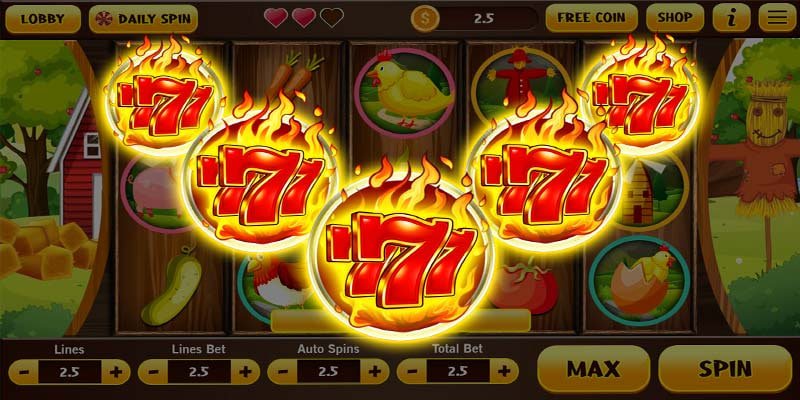 bandung toto.com featured game showcase