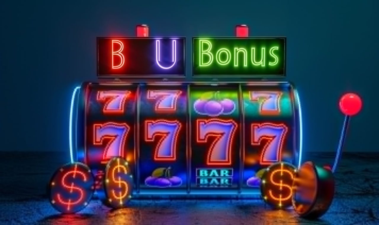 No Commission Baccarat table layout on bandung toto.com live dealer studio