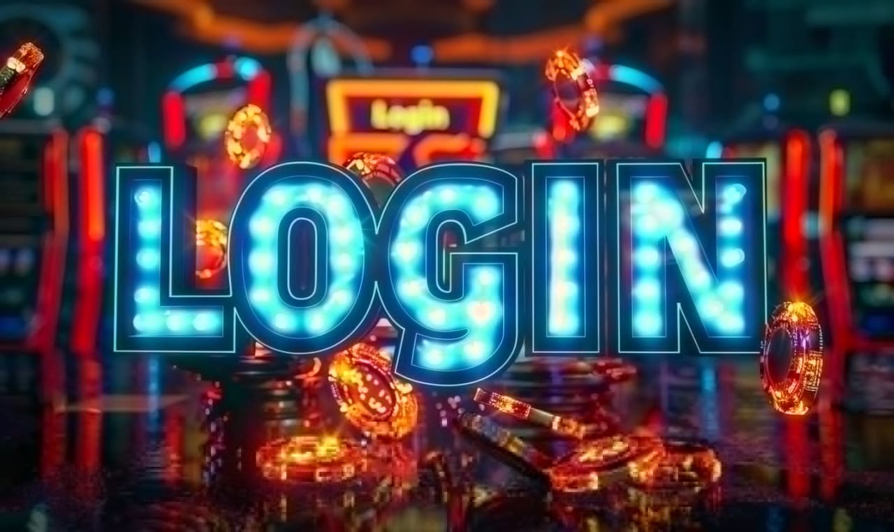 bandung toto.com featured game showcase